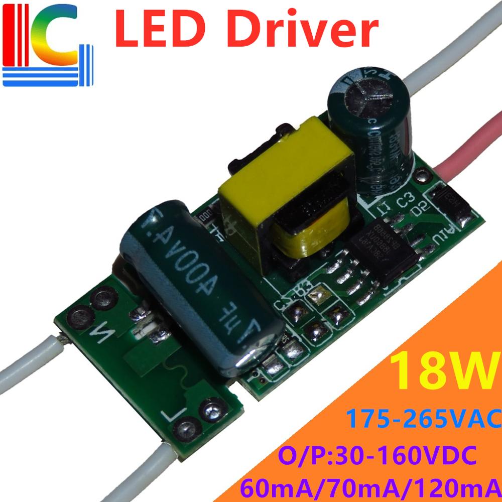 T5 T8 LED Ʃ DIY LED  Ʈ б, BP2866B..